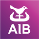 AIB logo