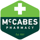 McCabes Pharmacy