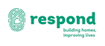 Respond