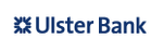 Ulster Bank