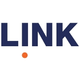 Link Logo