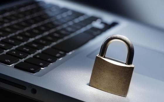 5 tips on how to avoid a Cyber Security attack