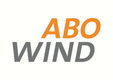 ABO Wind 1