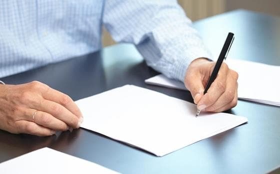 Asset Purchase Agreements key considerations for the buyer of a business