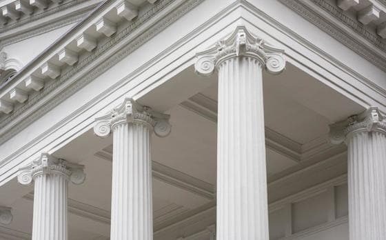 High Court grants interlocutory injunction requiring defendants to vacate property