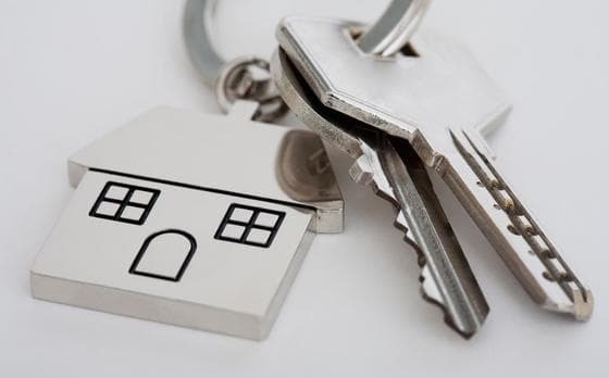 Legal duties on landlords to ensure minimum standards for rental accommodation