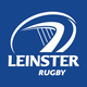 Leinster 0