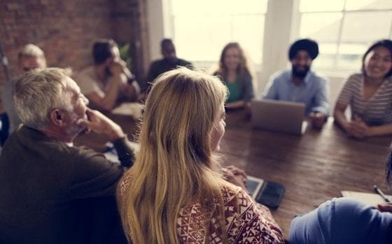 Non financial and diversity reporting for certain large companies from 21 August 2017