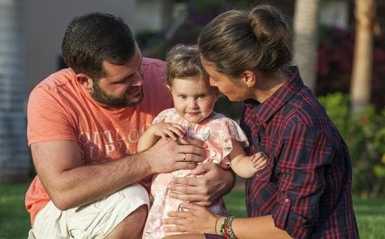 Parental leave changes on the way