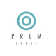 Prem Group 1