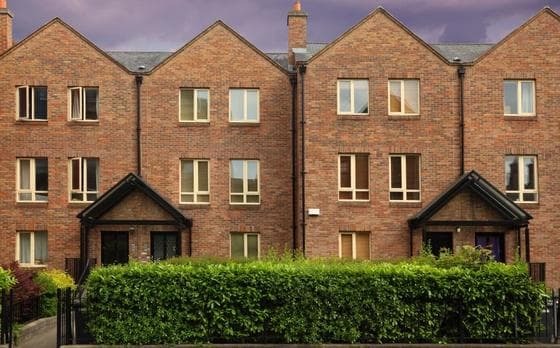 Residential Tenancies Board publishes guidelines on Substantial Change exemption in rent pressure zones