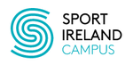 Sport Ireland Campus