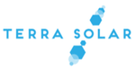 Terra Solar v2 2021