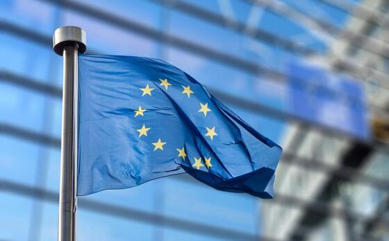 The European Union Preventive Restructuring Regulations 2022 amendments to examinership process